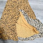 NICHOLAS Women Silk Tie Photo 13