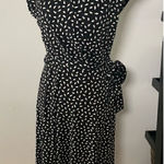 H&M Sold  Dress Size Small Photo 0