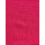 Jofit XS tennis dress‎ golf Lilly pink athletic Lulu ruffle Photo 5