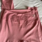 Gymshark Training Leggings Photo 3