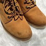 Timberland  BRAMHALL WATERPROOF BOOT SIZE 9.  B84 Photo 8