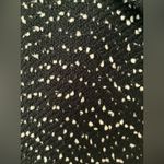 Josephine Chaus Cute dressy lightweight coat 🖤🤍🖤 Photo 9