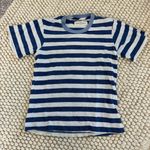 Imogene and Willie Tshirt Photo 0