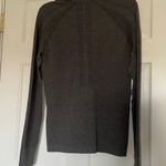 Fabletics Pullover Photo 1