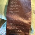 BDG Green Cargo Pants Photo 6