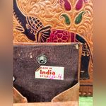 Vintage Hand Photo 3