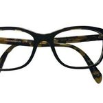 Oliver Peoples Ashton Cocobolo Frames ONLY 140s ov5224 1309 Brown Photo 0