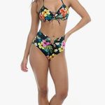 Body Glove Women's Standard Baby Love Molded Cup Push Photo 2