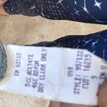 Rampage  Mandarin Style Dress‎ Photo 5