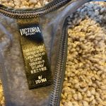 Victoria's Secret Sport Tank Top Photo 2