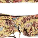 Ulla Johnson  Zahara/ Aleena High Waist Bikini Photo 3