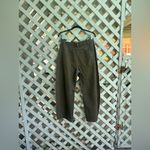 Free People We The Free Good Luck Mid-Rise Barrel Jeans Photo 4