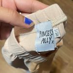 Princess Polly Nude Biker Shorts Photo 3