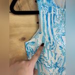 Lilly Pulitzer Crop Top Photo 3