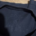 Salty Crew  T-Shirt Photo 2