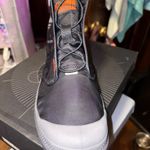 Palladium  Boots Photo 1