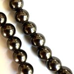 Sea Urchin Spine Necklace Photo 6