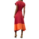 Roksanda x RTR Two Photo 2