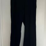 Calvin Klein Dress Pants Photo 0