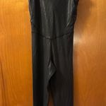 Lululemon  Align Bodysuit Photo 2