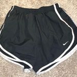 Nike Running Shorts Photo 0