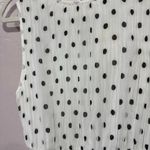 Aritzia New  Wilfred Mabel Dress size XS Photo 5