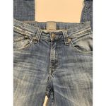 Rock & Republic Denim Jean Photo 5