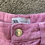 ZARA Jeans Photo 1