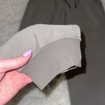 Lululemon Stretch Pants Photo 2