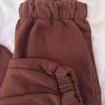 Lounge Sweatpants Photo 2