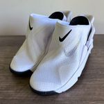Nike  GO FlyEase White Sail Women’s Shoe Size 6.5 #890 Photo 3
