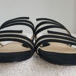 Botkier  flat sandals Photo 4