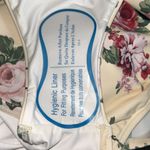 Antonio Melani  x The Style Bungalow Miraflores Floral High-Waisted Bikini Bottom Photo 5