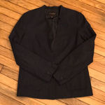 Banana Republic  Blazer Photo 0