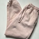 Missguided misguided sweatpants Photo 0