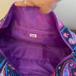 Julian Taylor Justice Duffle Bag Photo 4