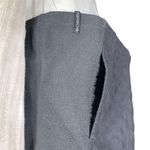 Columbia Womens Vest Quilted Lightweight Outdoor Full Zip Sleeveless Black Med Photo 7