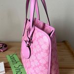 Kate Spade Purse Photo 3