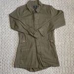 Forever 21 Romper Shorts Photo 0