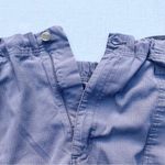 Carhartt Scrub Pants Gray Drawstring Medical Dental XXL Photo 4