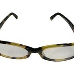 Morgenthal Frederics Betty 202 Tortoise Shell Frames Brown Photo 0
