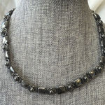 Liz Claiborne Women’s Vintage 16” Necklace Photo 0