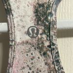 Lululemon Cool Racerback CRB Tank in Sugar Crush Multi Photo 5