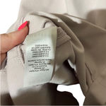 Babaton ARITZIA  Miguel Sheath Dress Modern Taupe Size‎ 6 Photo 6