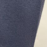 Felicity & Coco Pencil Dress Bodycon Back‎ Zipper Short Sleeves Navy Blue Small Photo 13