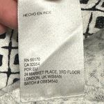 Urban Outfitters ‎ Outfitters Dalila Square Neck Skort Romper Summer Festival XS OB834540 Photo 12