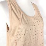 J.Crew Share Similar items Sponsored See all    Silk Tank Top Blouse‎ Womens Siz Photo 6
