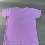 Aviator Nation  Shirt Pink Photo 3