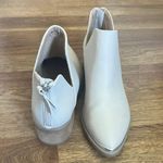 Dolce Vitta Dolce Vita Ankle Booties Photo 0