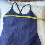 Halara  SoftlyZero™ Plush Backless Active Dress-Longer Length-Easy Peezy Size Med Photo 10